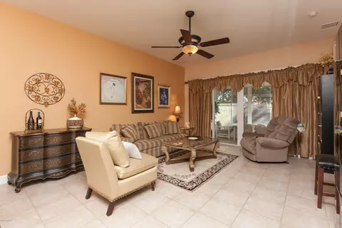 3023 Glin Cir, Ormond Beach, FL 32174 photo 11