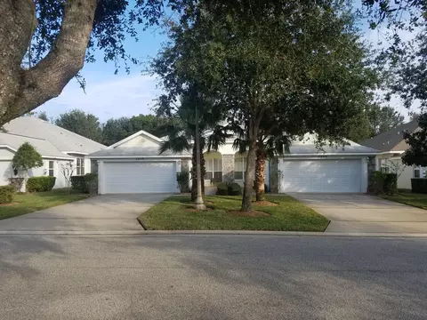 3023 Glin Cir, Ormond Beach, FL 32174 photo 3