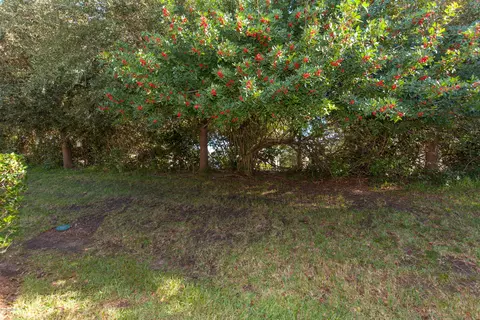 3023 Glin Cir, Ormond Beach, FL 32174 photo 31
