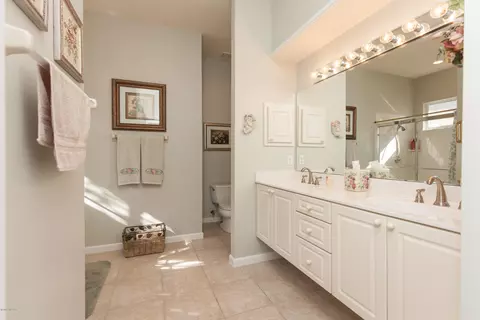 3023 Glin Cir, Ormond Beach, FL 32174 photo 18