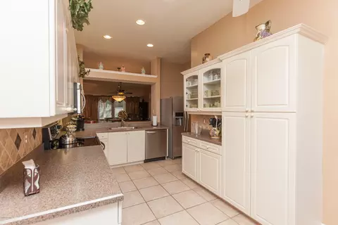 3023 Glin Cir, Ormond Beach, FL 32174 photo 8