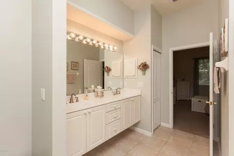 3023 Glin Cir, Ormond Beach, FL 32174 photo 20