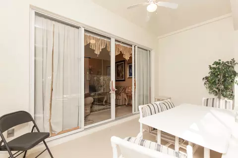 3023 Glin Cir, Ormond Beach, FL 32174 photo 15