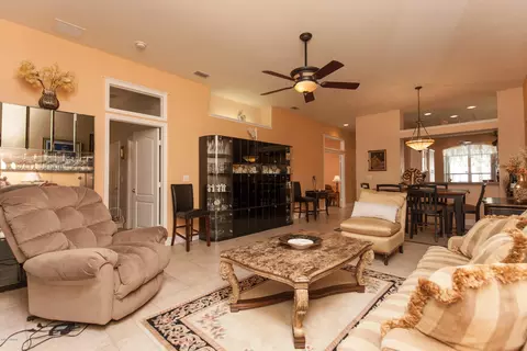 3023 Glin Cir, Ormond Beach, FL 32174 photo 10
