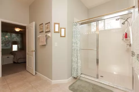 3023 Glin Cir, Ormond Beach, FL 32174 photo 19