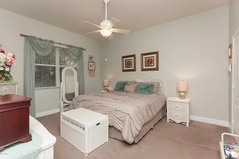 3023 Glin Cir, Ormond Beach, FL 32174 photo 16