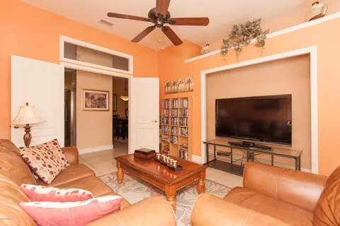 3023 Glin Cir, Ormond Beach, FL 32174 photo 22