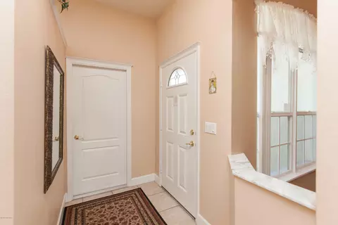 3023 Glin Cir, Ormond Beach, FL 32174 photo 4