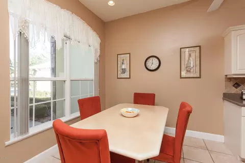 3023 Glin Cir, Ormond Beach, FL 32174 photo 5