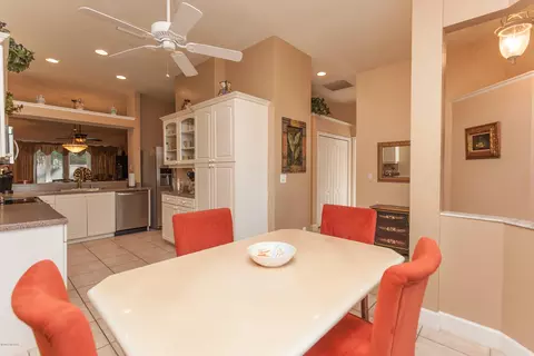 3023 Glin Cir, Ormond Beach, FL 32174 photo 6