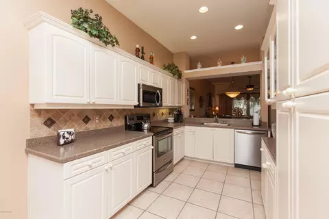 3023 Glin Cir, Ormond Beach, FL 32174 photo 7