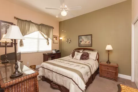 3023 Glin Cir, Ormond Beach, FL 32174 photo 24