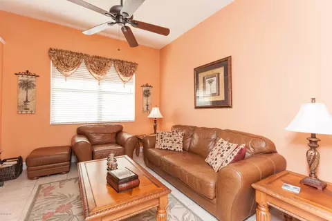 3023 Glin Cir, Ormond Beach, FL 32174 photo 21
