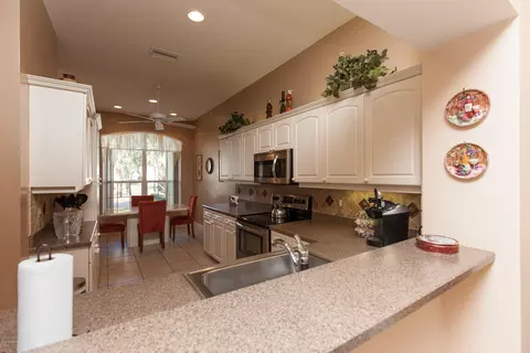 3023 Glin Cir, Ormond Beach, FL 32174 photo 9