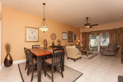 3023 Glin Cir, Ormond Beach, FL 32174 photo 13