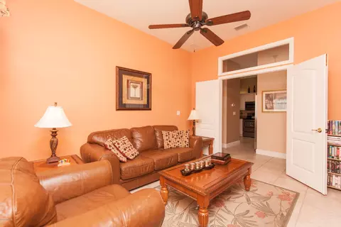 3023 Glin Cir, Ormond Beach, FL 32174 photo 23