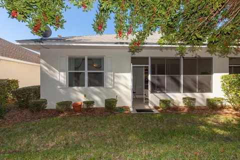 3023 Glin Cir, Ormond Beach, FL 32174 photo 30