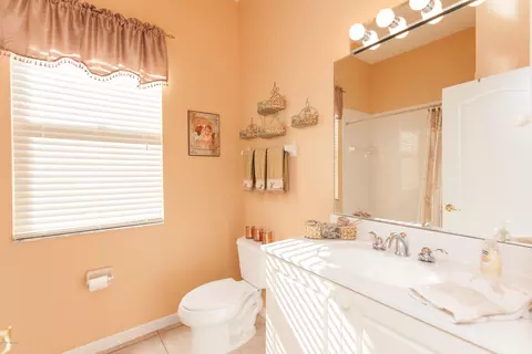 3023 Glin Cir, Ormond Beach, FL 32174 photo 27