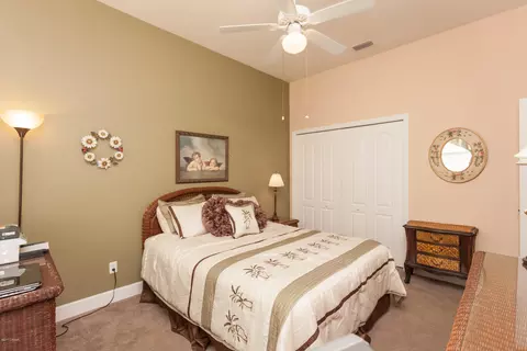 3023 Glin Cir, Ormond Beach, FL 32174 photo 26
