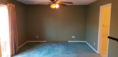 2 Pine Shadows Trl, Ormond Beach, FL 32174 photo 11