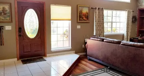 2 Pine Shadows Trl, Ormond Beach, FL 32174 photo 3
