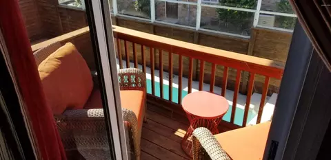 2 Pine Shadows Trl, Ormond Beach, FL 32174 photo 12