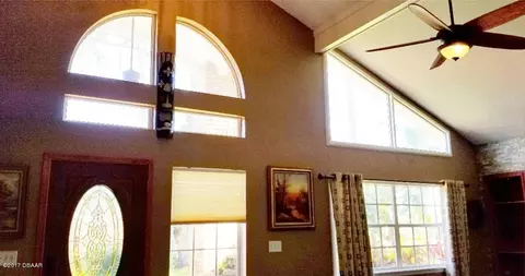 2 Pine Shadows Trl, Ormond Beach, FL 32174 photo 4