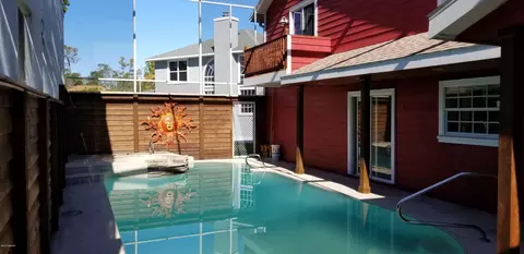 2 Pine Shadows Trl, Ormond Beach, FL 32174 photo 21