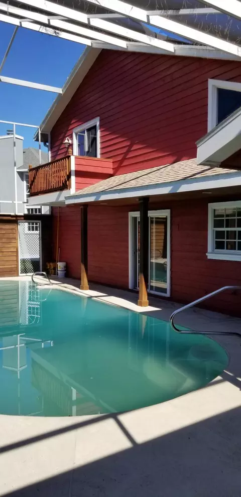 2 Pine Shadows Trl, Ormond Beach, FL 32174 photo 22