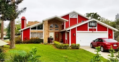 2 Pine Shadows Trl, Ormond Beach, FL 32174 photo 1