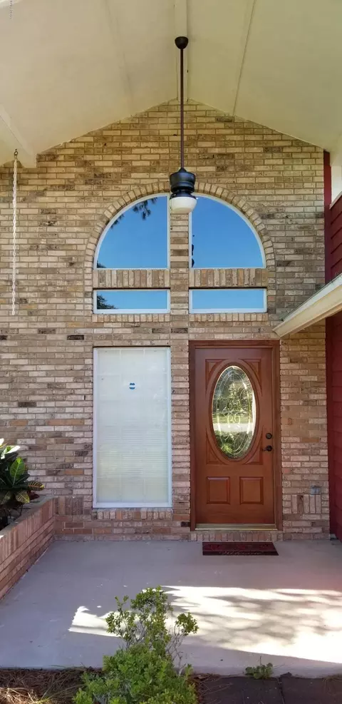 2 Pine Shadows Trl, Ormond Beach, FL 32174 photo 2