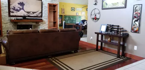2 Pine Shadows Trl, Ormond Beach, FL 32174 photo 6
