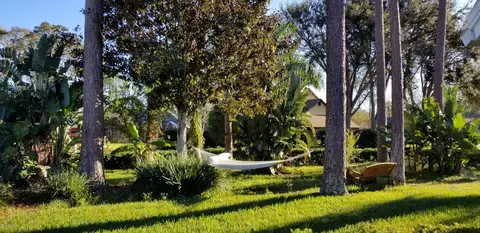 2 Pine Shadows Trl, Ormond Beach, FL 32174 photo 27