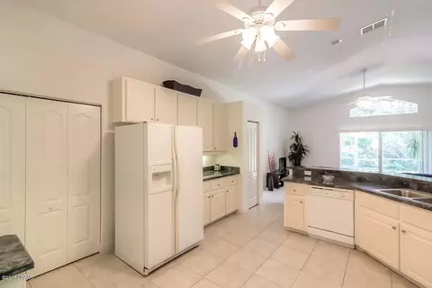 4 Pine Trail Cir, Ormond Beach, FL 32174 photo 9