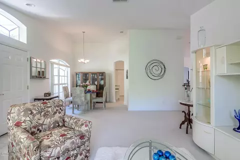 4 Pine Trail Cir, Ormond Beach, FL 32174 photo 14