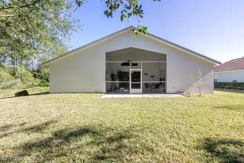 4 Pine Trail Cir, Ormond Beach, FL 32174 photo 31