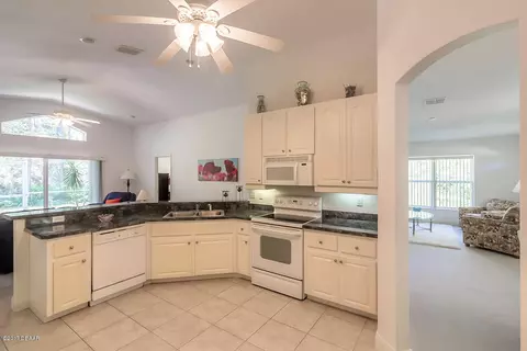 4 Pine Trail Cir, Ormond Beach, FL 32174 photo 8