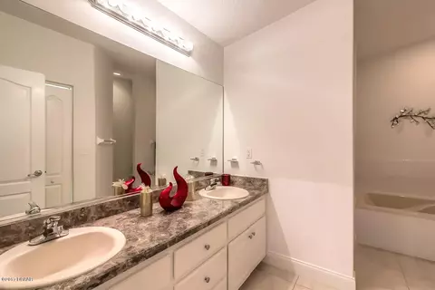 4 Pine Trail Cir, Ormond Beach, FL 32174 photo 23
