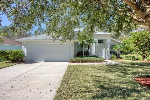 4 Pine Trail Cir, Ormond Beach, FL 32174 photo 1