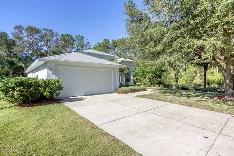 4 Pine Trail Cir, Ormond Beach, FL 32174 photo 27