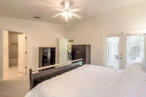 4 Pine Trail Cir, Ormond Beach, FL 32174 photo 22