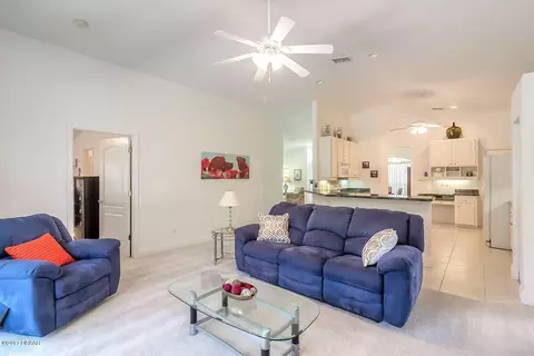 4 Pine Trail Cir, Ormond Beach, FL 32174 photo 4