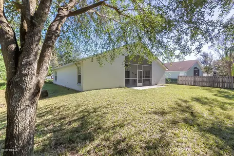4 Pine Trail Cir, Ormond Beach, FL 32174 photo 32