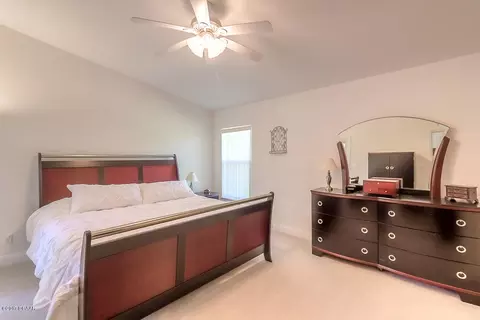 4 Pine Trail Cir, Ormond Beach, FL 32174 photo 21