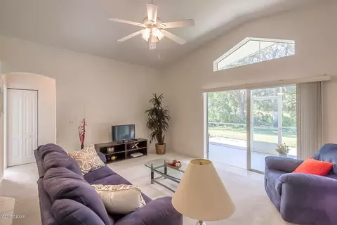 4 Pine Trail Cir, Ormond Beach, FL 32174 photo 3