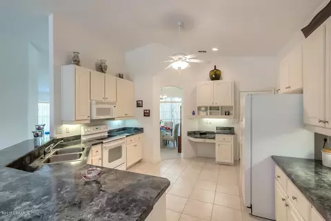 4 Pine Trail Cir, Ormond Beach, FL 32174 photo 7