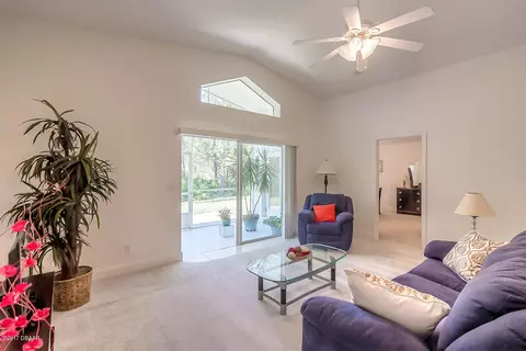 4 Pine Trail Cir, Ormond Beach, FL 32174 photo 5