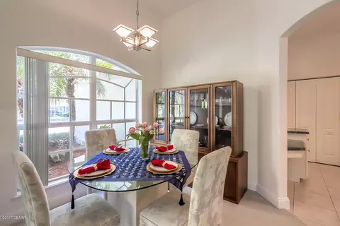 4 Pine Trail Cir, Ormond Beach, FL 32174 photo 10