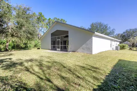 4 Pine Trail Cir, Ormond Beach, FL 32174 photo 30