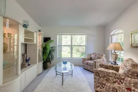 4 Pine Trail Cir, Ormond Beach, FL 32174 photo 12